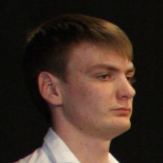 tl_files/Tvorcheskie proekty/Tvorcheskie konkursy/Chteckij regionalnyj konkurs/2013/2 mesto-Tychinkin.jpg